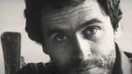 Conversations with a Killer: The Ted Bundy Tapes | Image Via: RadicalMedia